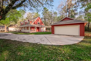 12 Quiet Wind Ln, Trinity, TX 75862 - Photo 36