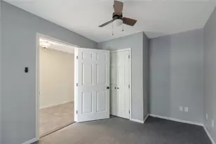 12 Quiet Wind Ln, Trinity, TX 75862 - Photo 8