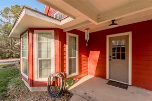 12 Quiet Wind Ln, Trinity, TX 75862 - Photo 40