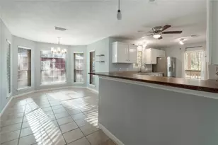 12 Quiet Wind Ln, Trinity, TX 75862 - Photo 14