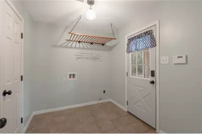 12 Quiet Wind Lane, Trinity, TX 75862 - Photo 20