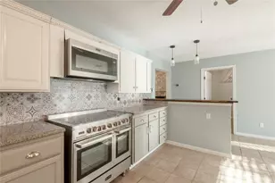 12 Quiet Wind Ln, Trinity, TX 75862 - Photo 18