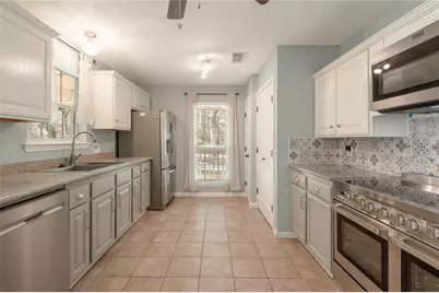 12 Quiet Wind Lane, Trinity, TX 75862 - Photo 16