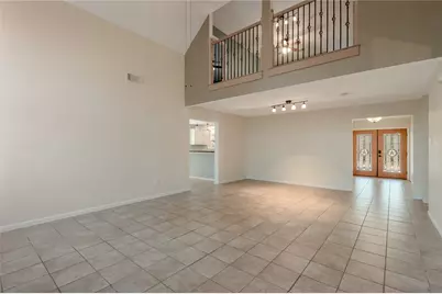 12 Quiet Wind Lane, Trinity, TX 75862 - Photo 12