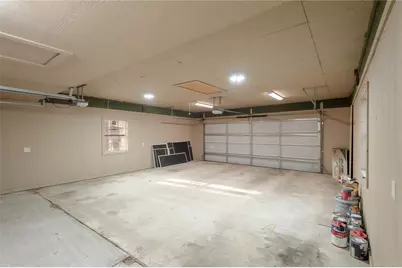 12 Quiet Wind Lane, Trinity, TX 75862 - Photo 38