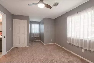 12 Quiet Wind Lane, Trinity, TX 75862 - Photo 32