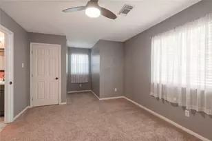 12 Quiet Wind Ln, Trinity, TX 75862 - Photo 32