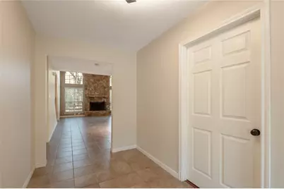 12 Quiet Wind Lane, Trinity, TX 75862 - Photo 6