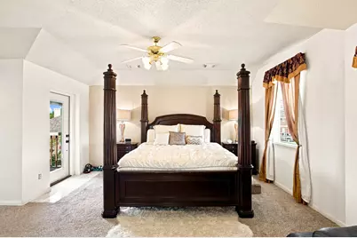 15214 Walden Park Court, Houston, TX 77049 - Photo 24
