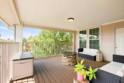 15214 Walden Park Court, Houston, TX 77049 - Photo 36