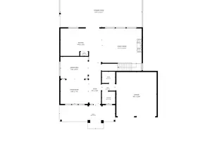 15214 Walden Park Ct, Houston, TX 77049 - Photo 46