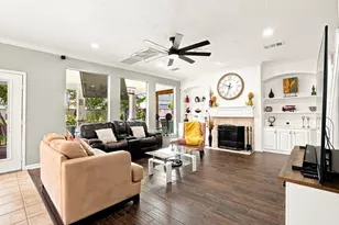 15214 Walden Park Ct, Houston, TX 77049 - Photo 1