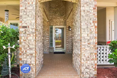 15214 Walden Park Court, Houston, TX 77049 - Photo 6