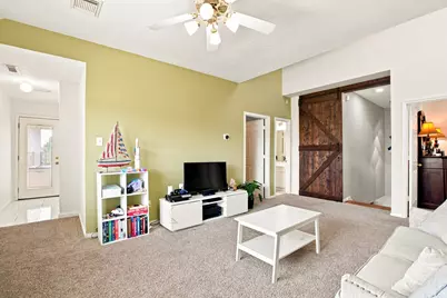 15214 Walden Park Court, Houston, TX 77049 - Photo 22