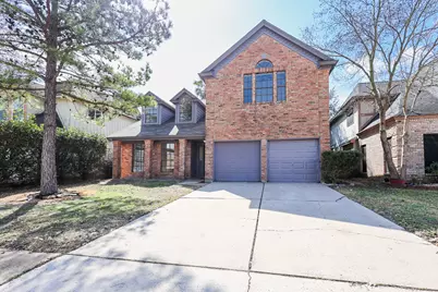 1539 Ridgebriar Drive, Houston, TX 77014 - Photo 4