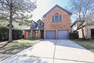 1539 Ridgebriar Dr, Houston, TX 77014 - Photo 4