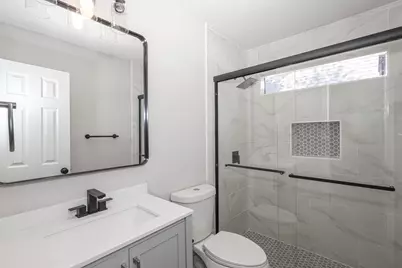 1539 Ridgebriar Drive, Houston, TX 77014 - Photo 38