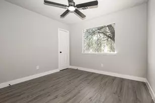 1539 Ridgebriar Dr, Houston, TX 77014 - Photo 30
