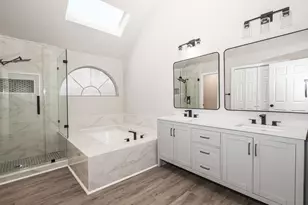 1539 Ridgebriar Dr, Houston, TX 77014 - Photo 24