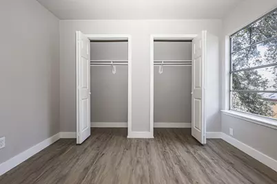 1539 Ridgebriar Drive, Houston, TX 77014 - Photo 36