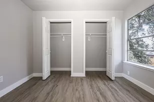 1539 Ridgebriar Dr, Houston, TX 77014 - Photo 36