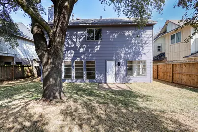 1539 Ridgebriar Drive, Houston, TX 77014 - Photo 40