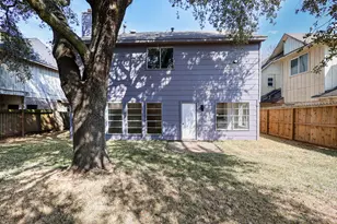 1539 Ridgebriar Dr, Houston, TX 77014 - Photo 40