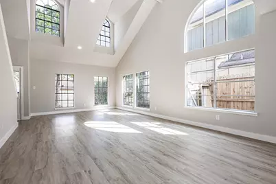 1539 Ridgebriar Drive, Houston, TX 77014 - Photo 8