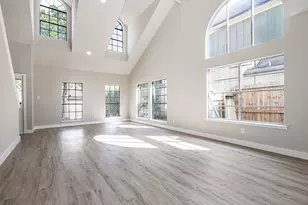 1539 Ridgebriar Dr, Houston, TX 77014 - Photo 8