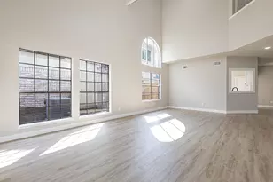 1539 Ridgebriar Dr, Houston, TX 77014 - Photo 10