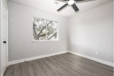 1539 Ridgebriar Drive, Houston, TX 77014 - Photo 34