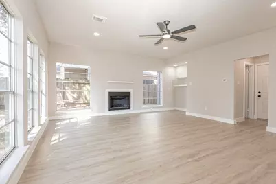 1539 Ridgebriar Drive, Houston, TX 77014 - Photo 12