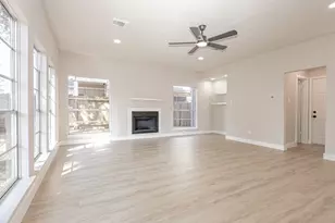 1539 Ridgebriar Dr, Houston, TX 77014 - Photo 12