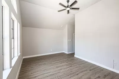 1539 Ridgebriar Drive, Houston, TX 77014 - Photo 22