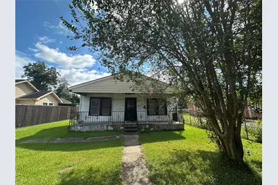 3818 Colley Street, Houston, TX 77093 - Photo 10