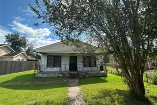 3818 Colley St, Houston, TX 77093 - Photo 10