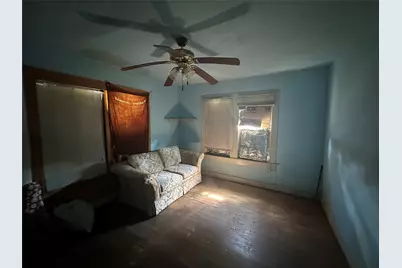 3818 Colley Street, Houston, TX 77093 - Photo 2