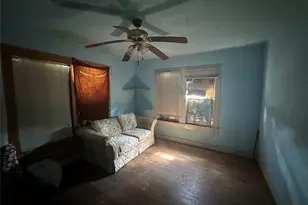 3818 Colley St, Houston, TX 77093 - Photo 2