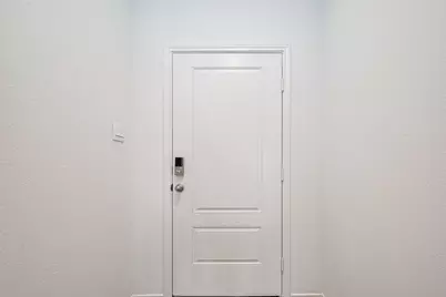 31327 Heddington Lane, Fulshear, TX 77441 - Photo 10