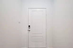 31327 Heddington Ln, Fulshear, TX 77441 - Photo 10