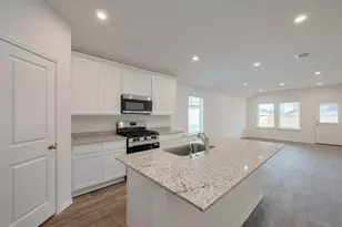 31327 Heddington Ln, Fulshear, TX 77441 - Photo 16