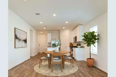 31327 Heddington Lane, Fulshear, TX 77441 - Photo 2