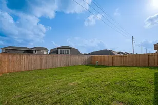 31327 Heddington Ln, Fulshear, TX 77441 - Photo 44