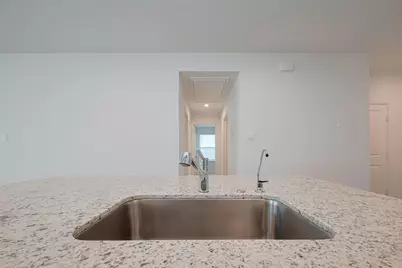 31327 Heddington Lane, Fulshear, TX 77441 - Photo 22