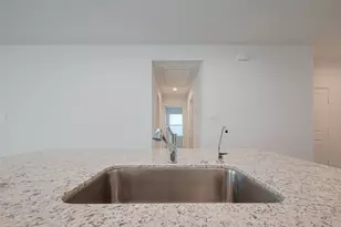 31327 Heddington Ln, Fulshear, TX 77441 - Photo 22