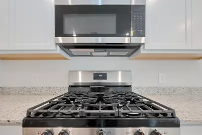 31327 Heddington Lane, Fulshear, TX 77441 - Photo 20