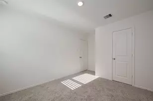 31327 Heddington Ln, Fulshear, TX 77441 - Photo 30