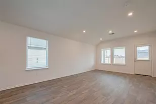 31327 Heddington Ln, Fulshear, TX 77441 - Photo 12