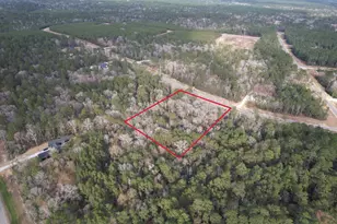 16157 Ridge Oak Rd, Willis, TX 77378 - Photo 4