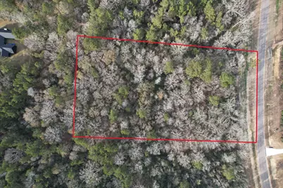 16157 Ridge Oak Road, Willis, TX 77378 - Photo 1